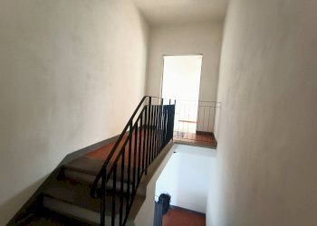 Foto 14 - Appartamento Via di Corliano, Lastra a Signa - foto 14