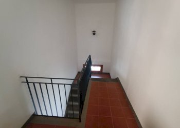 Foto 15 - Appartamento Via di Corliano, Lastra a Signa - foto 15