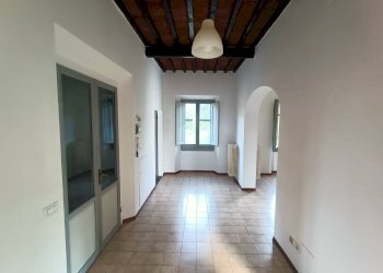 Foto 16 - Appartamento Via di Corliano, Lastra a Signa - foto 16