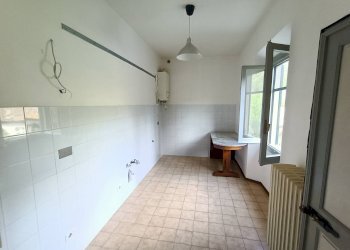 Foto 18 - Appartamento Via di Corliano, Lastra a Signa - foto 18