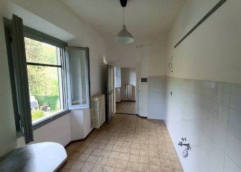 Foto 19 - Appartamento Via di Corliano, Lastra a Signa - foto 19