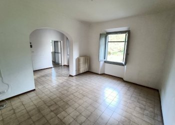 Foto 20 - Appartamento Via di Corliano, Lastra a Signa - foto 20