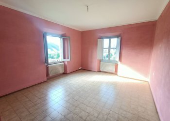 Foto 22 - Appartamento Via di Corliano, Lastra a Signa - foto 22