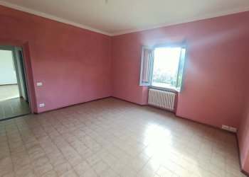 Foto 23 - Appartamento Via di Corliano, Lastra a Signa - foto 23