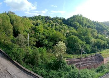 Foto 26 - Appartamento Via di Corliano, Lastra a Signa - foto 26