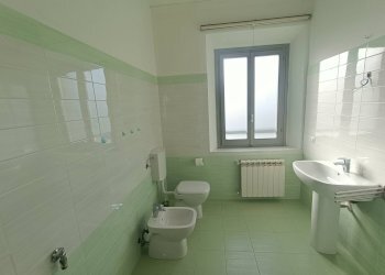 Foto 28 - Appartamento Via di Corliano, Lastra a Signa - foto 28