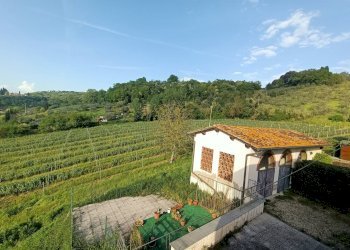 Foto 30 - Appartamento Via di Corliano, Lastra a Signa - foto 30