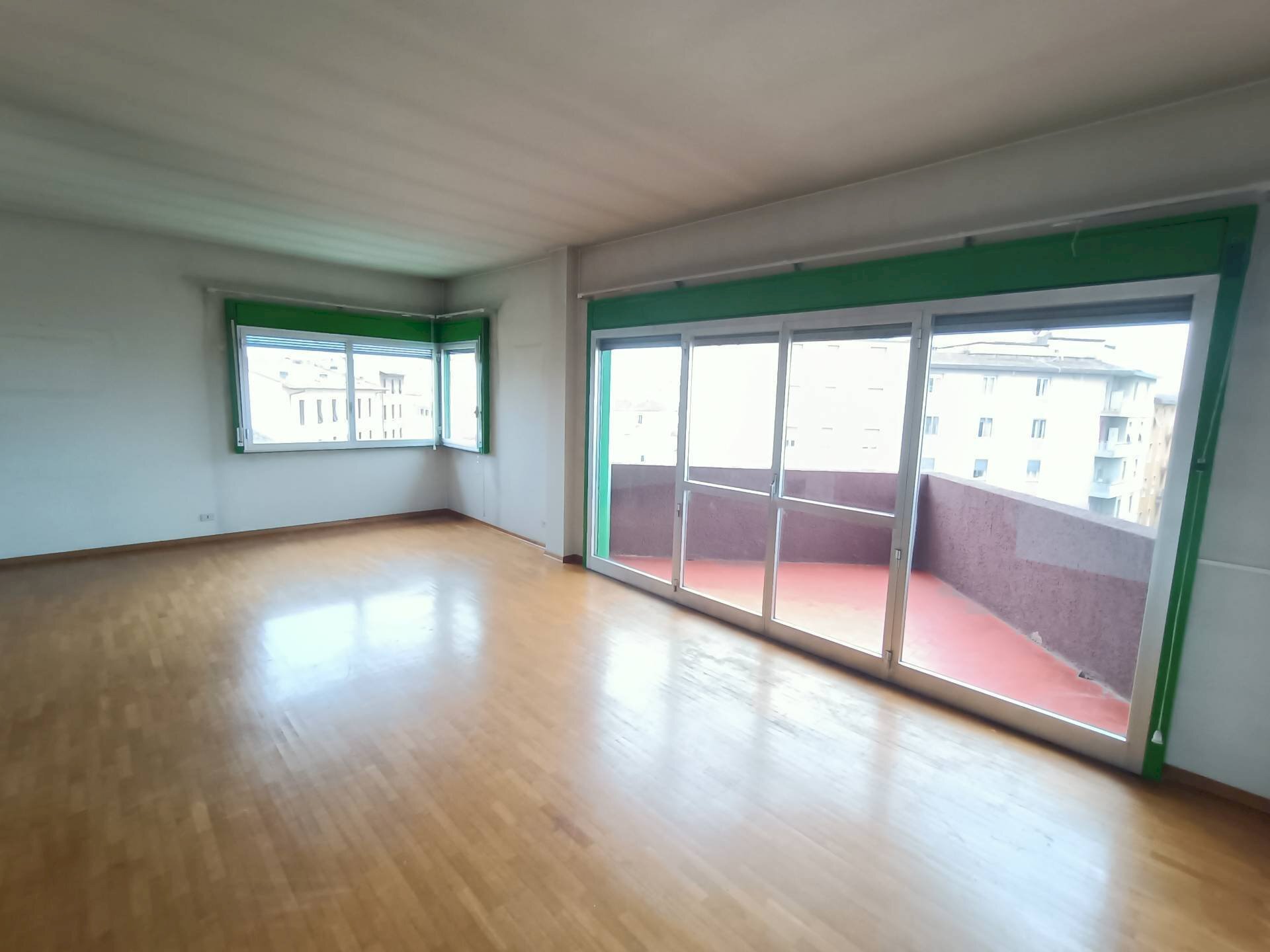 Foto 2 - Appartamento Piazza San Iacopino, Firenze - foto 2