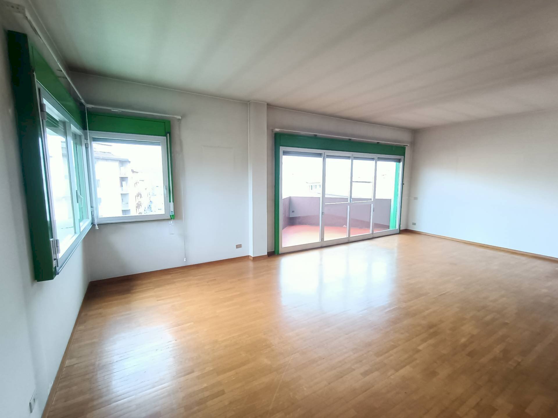 Foto 3 - Appartamento Piazza San Iacopino, Firenze - foto 3