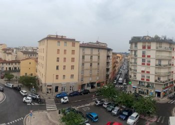 Foto 1 - Appartamento Piazza San Iacopino, Firenze - foto 1