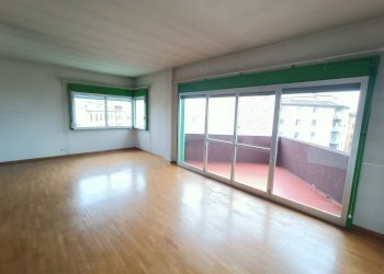 Foto 2 - Appartamento Piazza San Iacopino, Firenze - foto 2