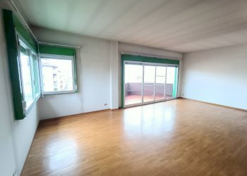 Foto 3 - Appartamento Piazza San Iacopino, Firenze - foto 3