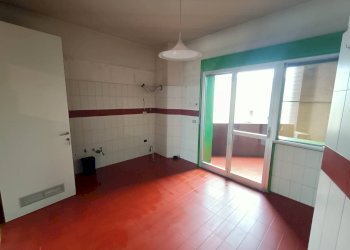 Foto 4 - Appartamento Piazza San Iacopino, Firenze - foto 4