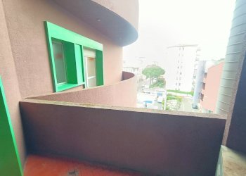 Foto 5 - Appartamento Piazza San Iacopino, Firenze - foto 5