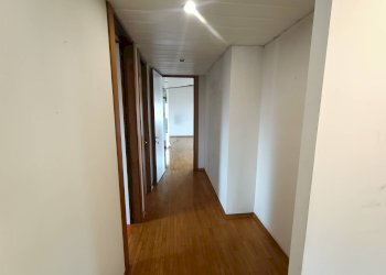 Foto 6 - Appartamento Piazza San Iacopino, Firenze - foto 6