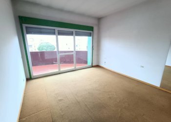 Foto 7 - Appartamento Piazza San Iacopino, Firenze - foto 7