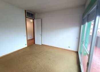 Foto 8 - Appartamento Piazza San Iacopino, Firenze - foto 8