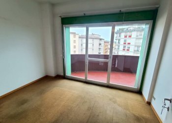 Foto 9 - Appartamento Piazza San Iacopino, Firenze - foto 9