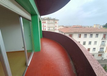 Foto 10 - Appartamento Piazza San Iacopino, Firenze - foto 10