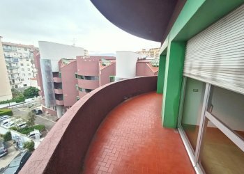 Foto 11 - Appartamento Piazza San Iacopino, Firenze - foto 11