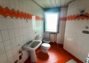 Foto 12 - Appartamento Piazza San Iacopino, Firenze - foto 12