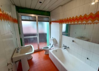 Foto 13 - Appartamento Piazza San Iacopino, Firenze - foto 13