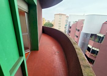 Foto 14 - Appartamento Piazza San Iacopino, Firenze - foto 14