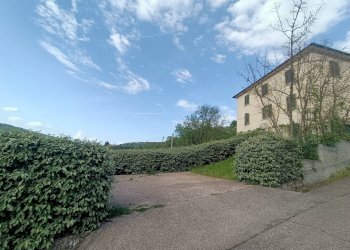 Foto 2 - Appartamento Via di Corliano, Lastra a Signa - foto 2