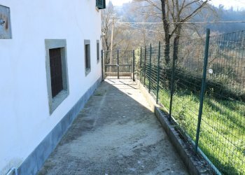 Resede - Appartamento Via di Corliano, Lastra a Signa - foto 3