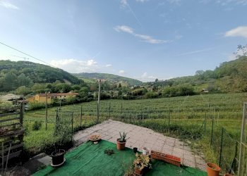 Foto 6 - Appartamento Via di Corliano, Lastra a Signa - foto 6