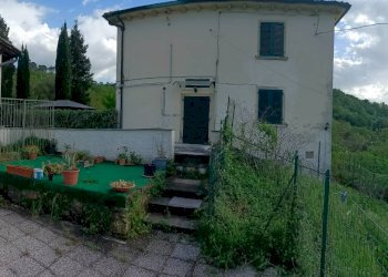 Foto 7 - Appartamento Via di Corliano, Lastra a Signa - foto 7