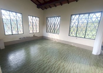 Foto 9 - Appartamento Via di Corliano, Lastra a Signa - foto 9