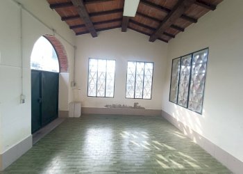 Foto 11 - Appartamento Via di Corliano, Lastra a Signa - foto 11