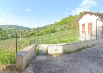 Foto 13 - Appartamento Via di Corliano, Lastra a Signa - foto 13