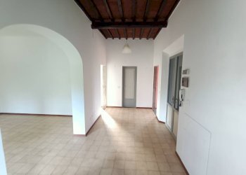 Foto 17 - Appartamento Via di Corliano, Lastra a Signa - foto 17