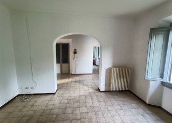 Foto 21 - Appartamento Via di Corliano, Lastra a Signa - foto 21