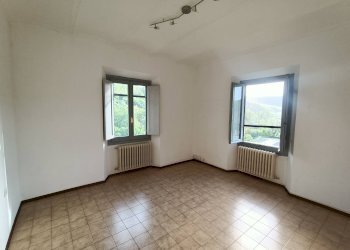 Foto 24 - Appartamento Via di Corliano, Lastra a Signa - foto 24