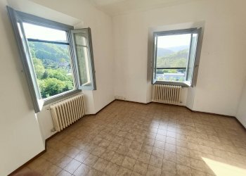 Foto 25 - Appartamento Via di Corliano, Lastra a Signa - foto 25