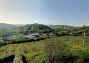 Foto 27 - Appartamento Via di Corliano, Lastra a Signa - foto 27