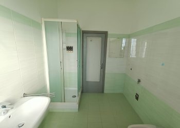 Foto 29 - Appartamento Via di Corliano, Lastra a Signa - foto 29