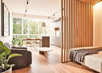 Loft - Loft via San Benedetto, Bergamo - foto 2