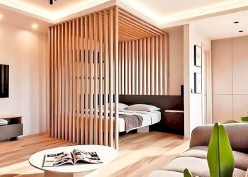 Loft - Loft via San Benedetto, Bergamo - foto 3