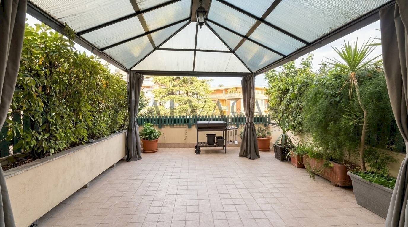 Foto 3 - Bilocale via serenella
 
5, Sanremo - foto 3
