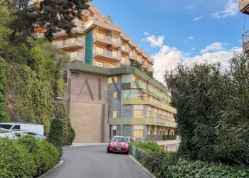 Foto 1 - Bilocale via serenella
 
5, Sanremo - foto 1