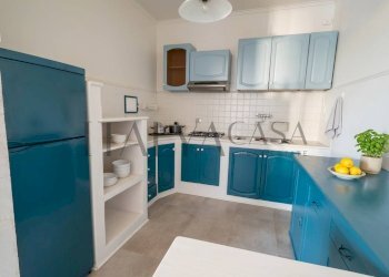 Foto 4 - Bilocale via serenella
 
5, Sanremo - foto 4