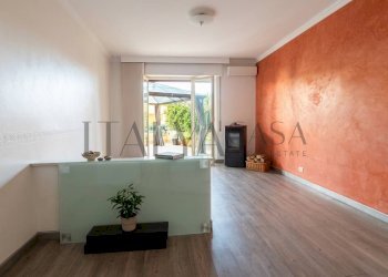 Foto 6 - Bilocale via serenella
 
5, Sanremo - foto 6