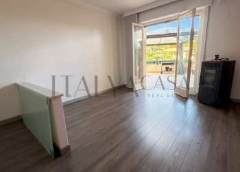 Foto 7 - Bilocale via serenella
 
5, Sanremo - foto 7