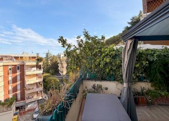 Foto 9 - Bilocale via serenella
 
5, Sanremo - foto 9