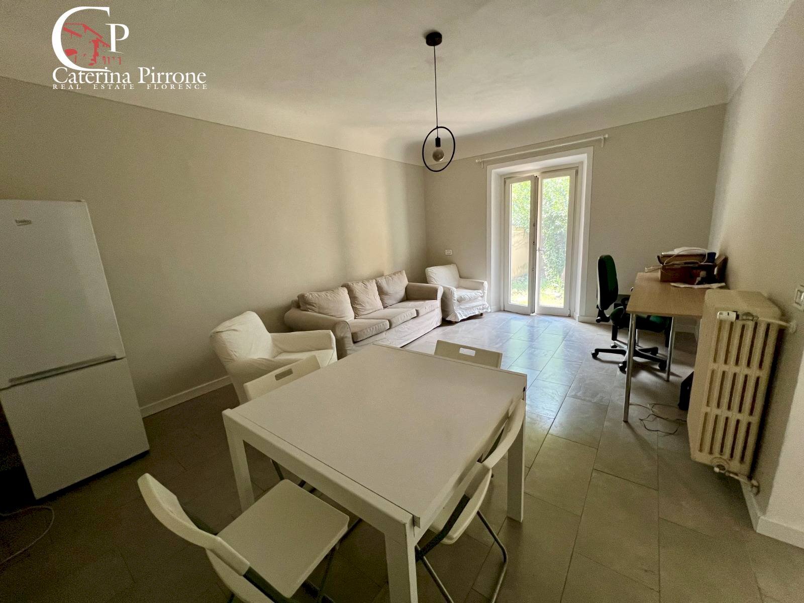 Foto 1 - Appartamento viale Augusto Righi
 
83, Firenze - foto 1