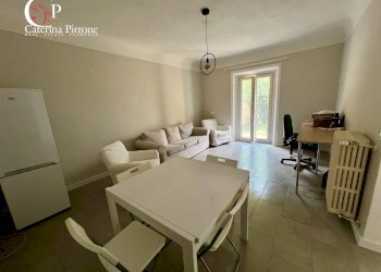 Foto 1 - Appartamento viale Augusto Righi
 
83, Firenze - foto 1